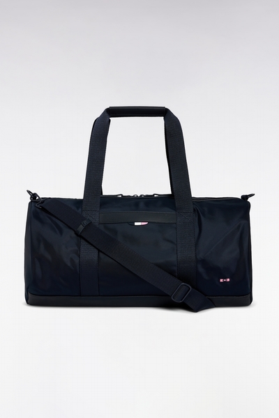 EDEN PARK-E25BAGSS0002--2