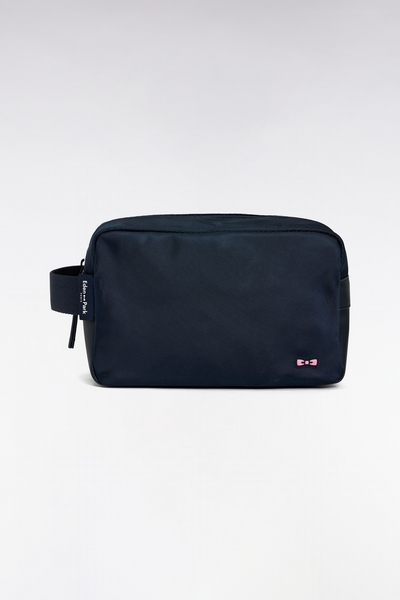 EDEN PARK-E25BAGTT0002--2