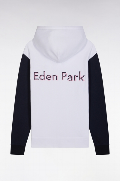 EDEN PARK-E25MAISW0024--2