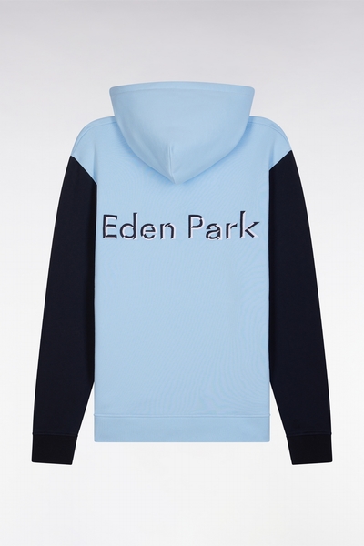 EDEN PARK-E25MAISW0024--2