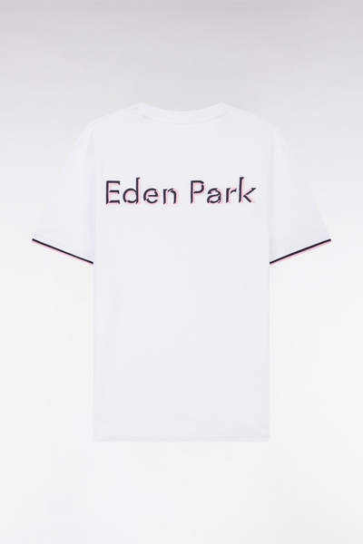 EDEN PARK-E25MAITC0027--2