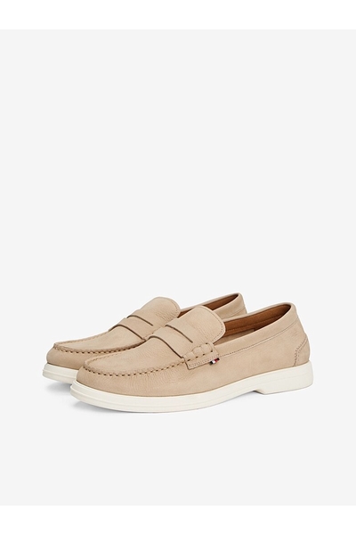 TOMMY HILFIGER-FM0FM05350--2