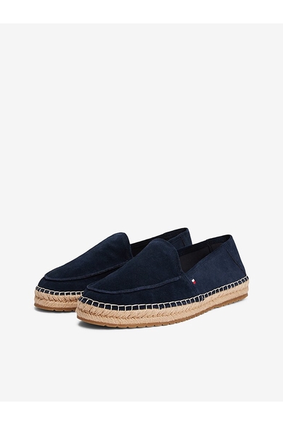TOMMY HILFIGER-FM0FM05392--2