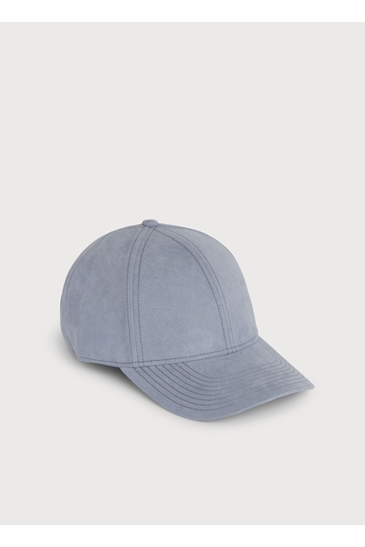 HACKETT-HM042324--2