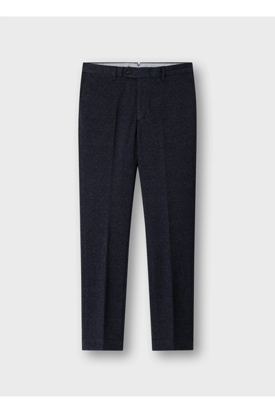 CHINO PRINCE DE GALLES