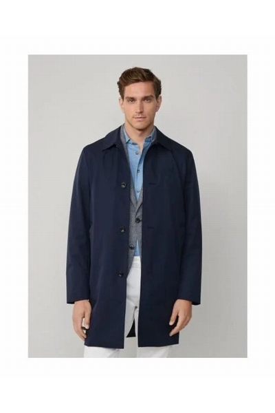 HACKETT-HM4000029--2