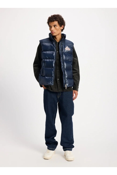 PYRENEX-JOHN UNISEX--2