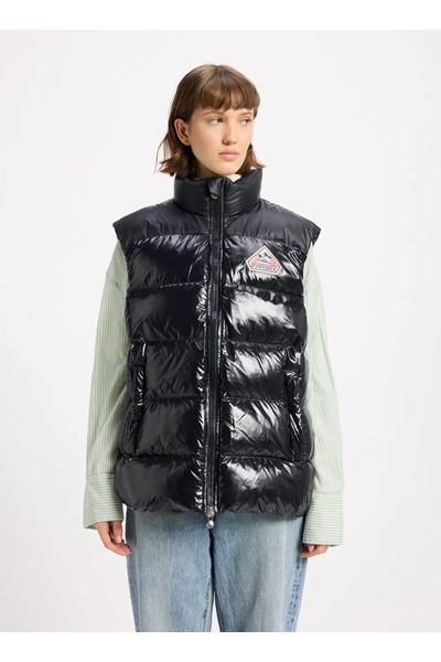 PYRENEX-JOHN UNISEX--2