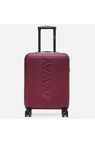 K-WAY-K11416W--2