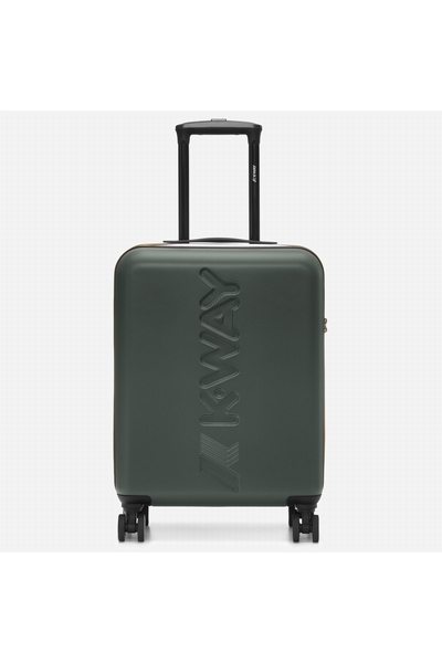 K-WAY-K11416W--2
