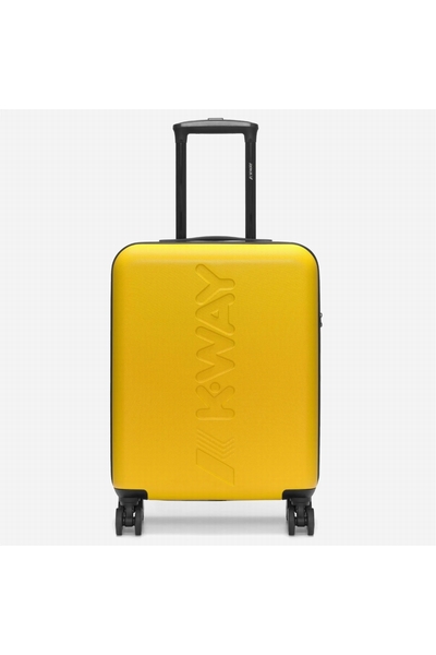 K-WAY-K11416W--2