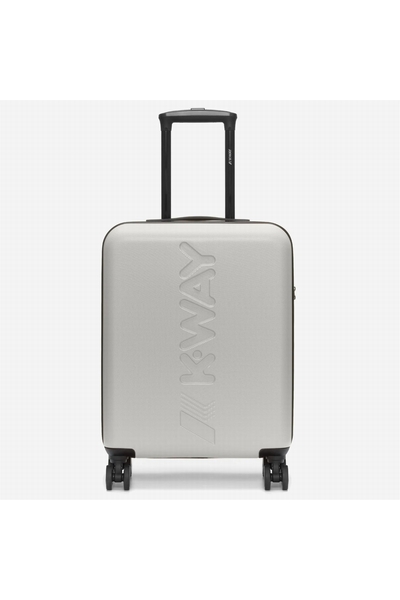 K-WAY-K11416W--2