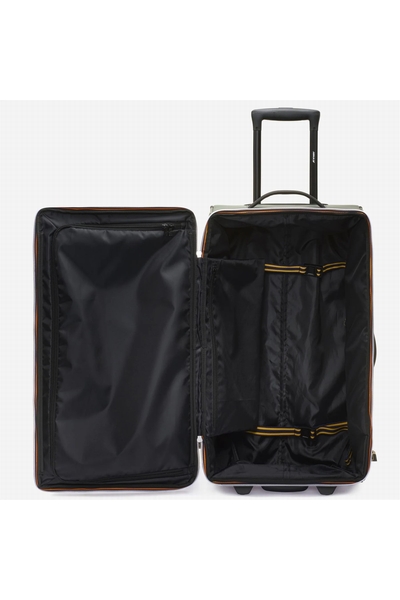 K-WAY-K2128NW--2