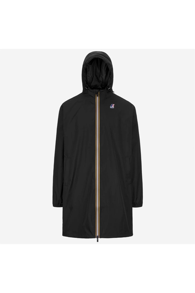 K-WAY LE VRAI 4.0 EIFFEL