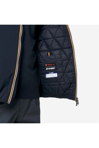 VALENTINE PLAIN WARM