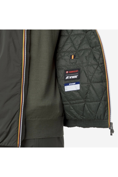 VALENTINE PLAIN WARM