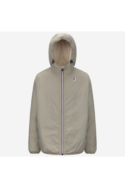 LE VRAI 4.0 CLAUDE ORSETTO