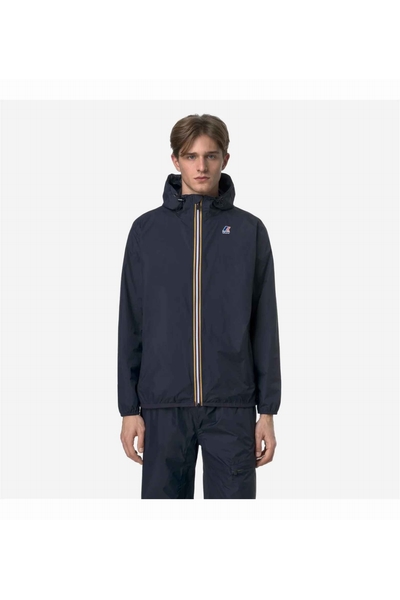 LE VRAI 4.0 CLAUDE ORSETTO