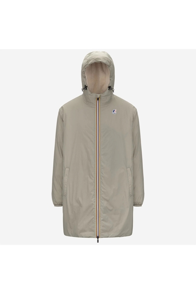 LE VRAI 4.0 EIFFEL  ORSETTO