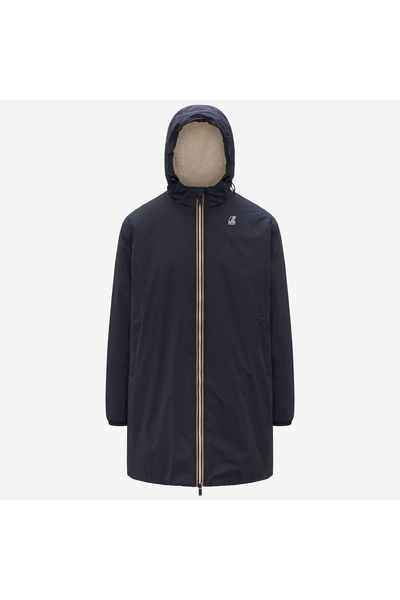 LE VRAI 4.0 EIFFEL  ORSETTO