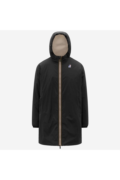 LE VRAI 4.0 EIFFEL  ORSETTO