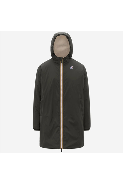 LE VRAI 4.0 EIFFEL  ORSETTO