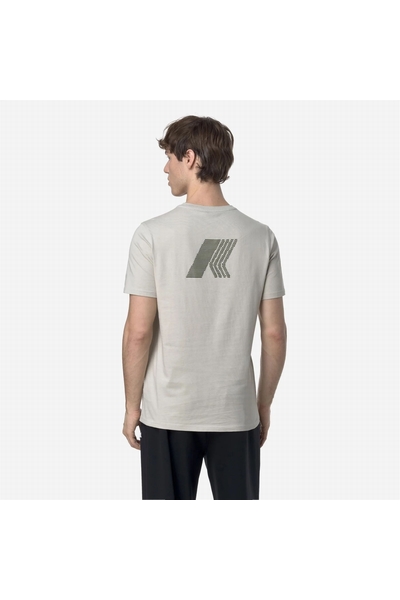 K-WAY-K3138LW--2