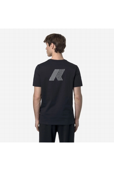 K-WAY-K3138LW--2