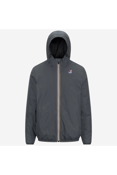 LE VRAI 4.0 CLAUDE WARM