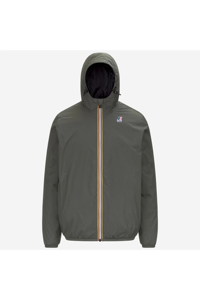 LE VRAI 4.0 CLAUDE WARM