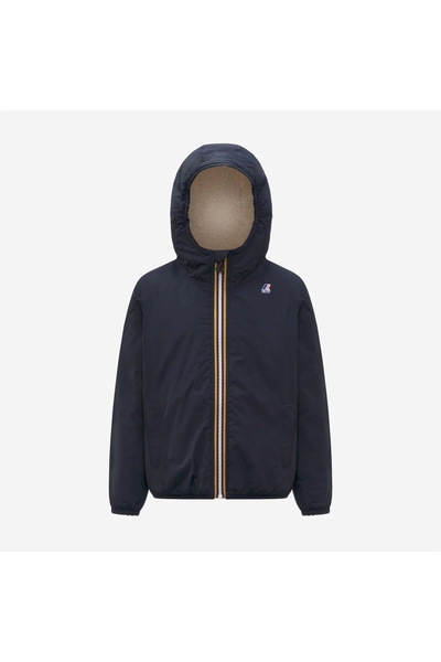 LE VRAI 4CLAUDE ORSETTO ENFANT