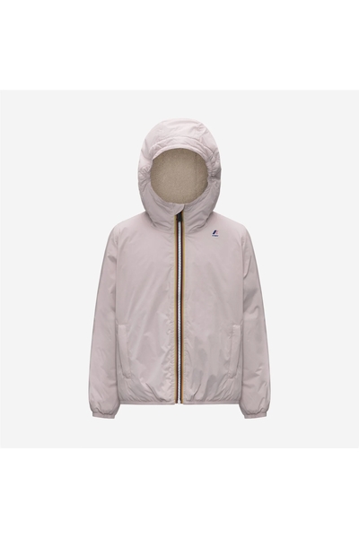 LE VRAI 4CLAUDE ORSETTO ENFANT