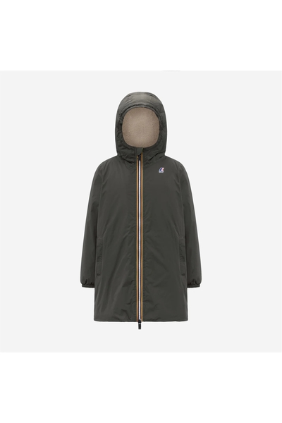 LE VRAI 4EIFFEL ORSETTO ENFANT