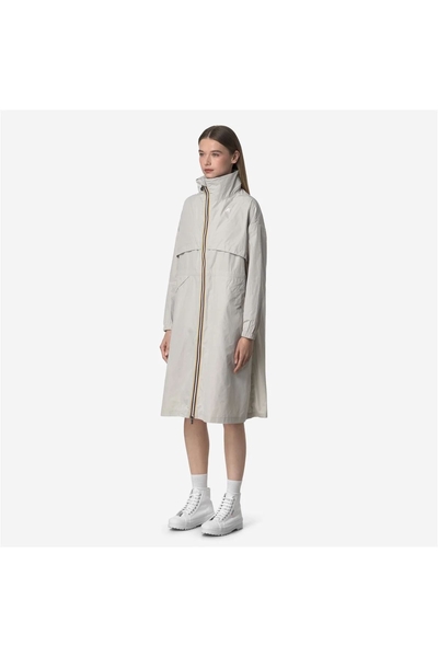 K-WAY-K8132NW--2