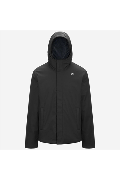 JACKO TWILL MARMOTTA