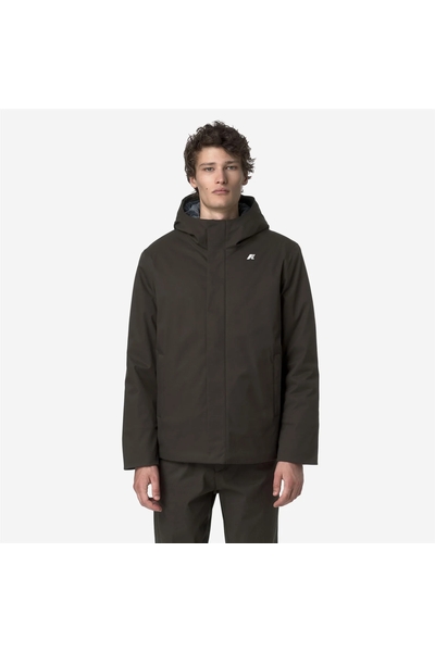 JACKO TWILL MARMOTTA