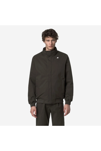 AMAURY TWILL MARMOTTA