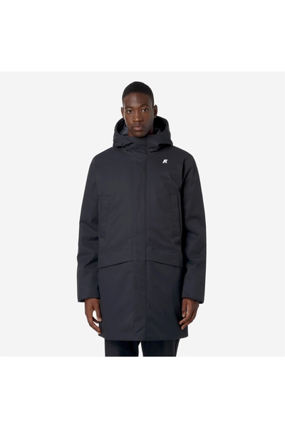 JARNO TWILL MARMOTTA