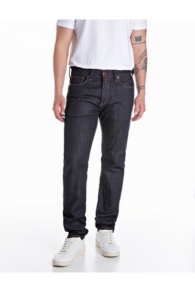 REPLAY-M1038R 4250 7A--2