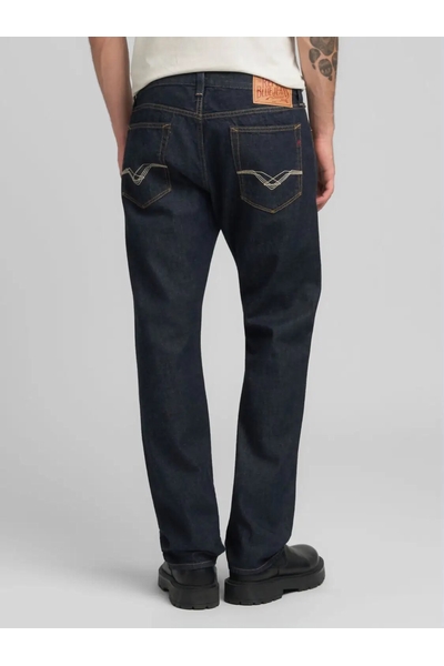 JEAN COUPE REGULAR DERYCK