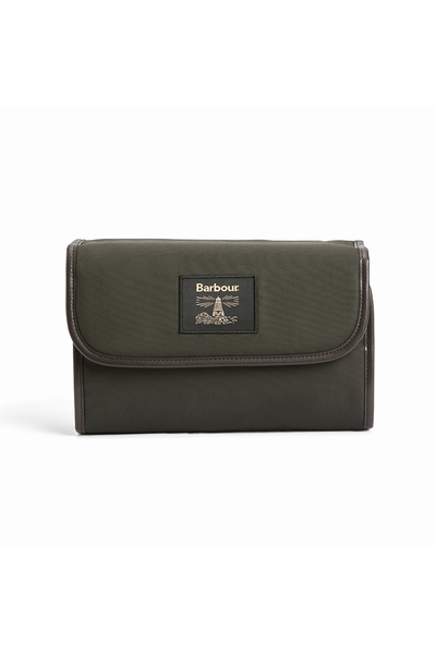 BARBOUR-MAC0398--2