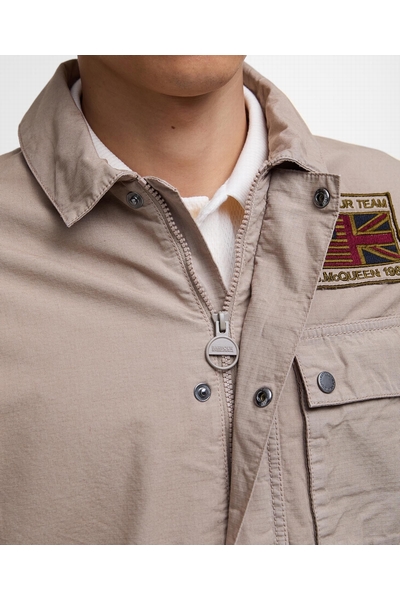 BARBOUR-MCA0976--2
