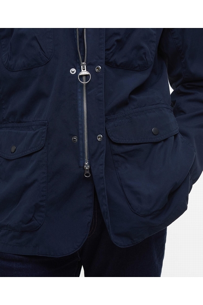 BARBOUR-MCA1039--2