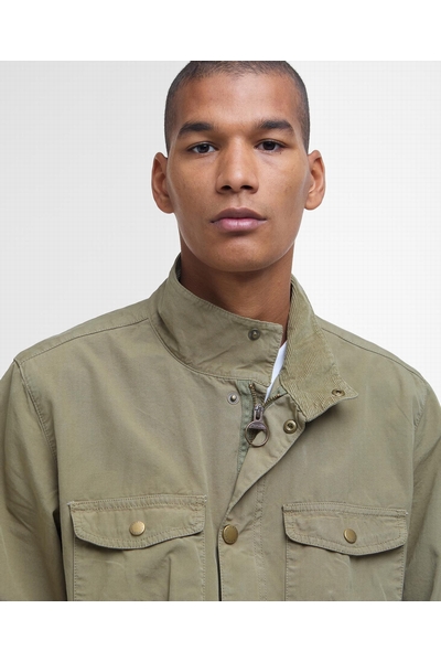 BARBOUR-MCA1039--2
