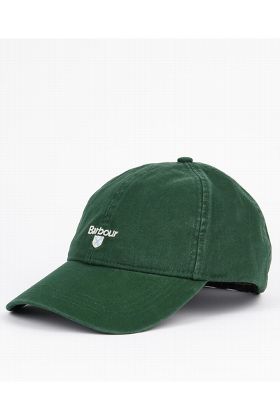BARBOUR-MHA0274--2