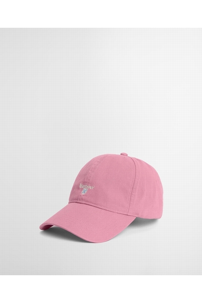 BARBOUR-MHA0274--2