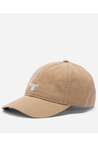BARBOUR-MHA0274--2
