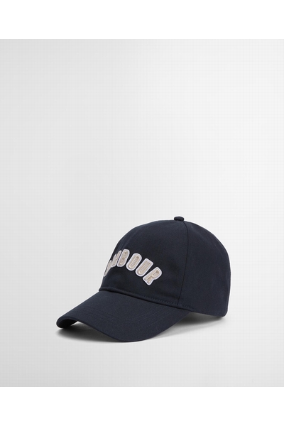BARBOUR-MHA0840--2