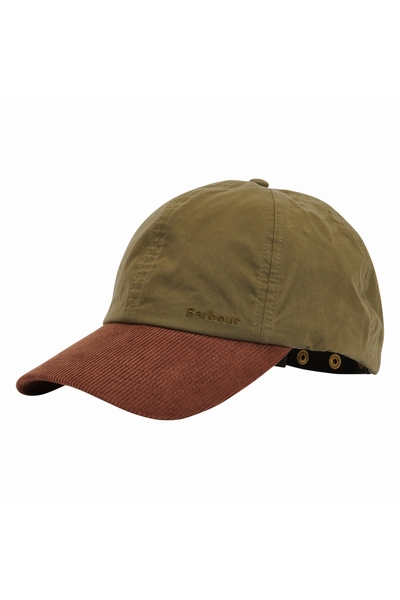 BARBOUR-MHA0888--2