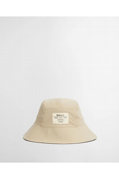 BARBOUR-MHA0898--2